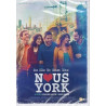 Nous york [FR Import]