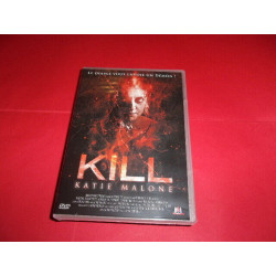 ZYLO Kill Katie Malone