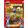 Simsala grimm vol. 1 [FR Import]