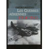 Les guerres aériennes 1914-1945