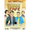La Crème de Caméra Café vol.1 [FR Import]