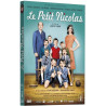 Le petit nicolas [FR Import]