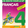 En route 4e français (Divers Fin Edit)