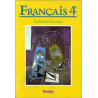 La plume et les mots français 4e (1988)