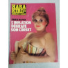 Hara kiri N.253 - Oct. 1982