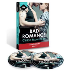 Bad romance