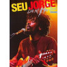 Seu Jorge - Live At Montreux 2005