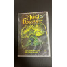 Magic Forest