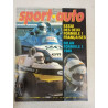 Sport.auto N.227 - Décembre 1980