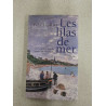 Les Lilas de mer