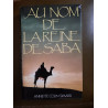 Au nom de la reine de Saba