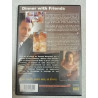 Dvd film - Dinner wirh friends