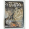 Dvd documentaire - L'art du tatoo