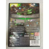 Jeu Pc - Dawn of war - Dark crusade