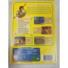 Dvd film - Aladdin - La revanche de Nasira