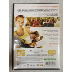 DVD film - Love song