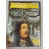 DVD film - Le bourgeois gentilhomme
