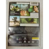DVD film - Hulk