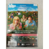 DVD série Samantha - Au gite 2