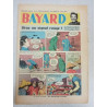 Bayard Nouvelle Série Nº36 / Mars 1957