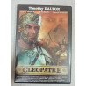 DVD film - Cléopâtre
