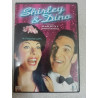 DVD sketches - Shirley et Dino au Théâtre Marigny