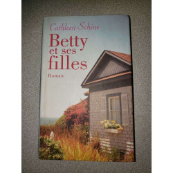Betty et ses filles