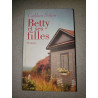 Betty et ses filles