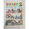 Bayard Nouvelle Série Nº32 / Février 1957