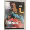 King of the Kickboxers 2 (Loren Avedon)