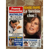 France Dimanche n°2879