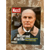 Paris Match n°2372