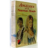 Angélique et le nouveau monde