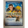 DVD Film - Jack et Steven