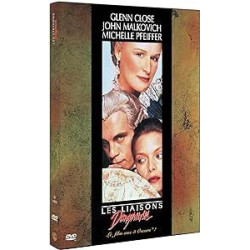 Sherlock holmes [FR Import]