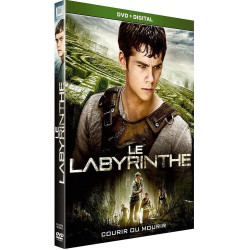 Le Labyrinthe