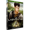 Le Labyrinthe