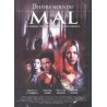 Délivre-nous du mal [Devil's Prey] [FR Import]