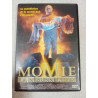 DVD Film - Momie - La résurrection