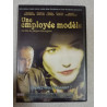 DVD Film - Une employée modèle