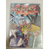 DVD Série Yu Gi Oh ! - Vol. 6 L'arène des âmes perdues