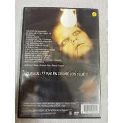 DVD Film - Hypnose