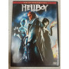 DVD Film - Hellboy