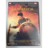 DVD Film - Gladiator