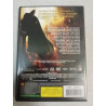 DVD Film - Batman begins