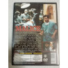 DVD Film - Malice