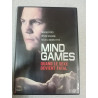 DVD Film - Mind games