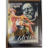 DVD Film - L'ange bleu - Classic rare
