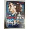 DVD Film - Repo men