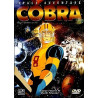 Cobra - Vol.4 (6 épisodes)